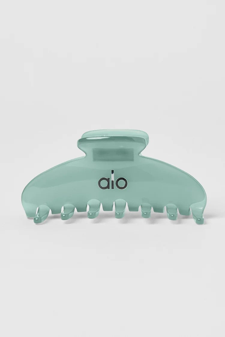 90'S CLAW CLIP