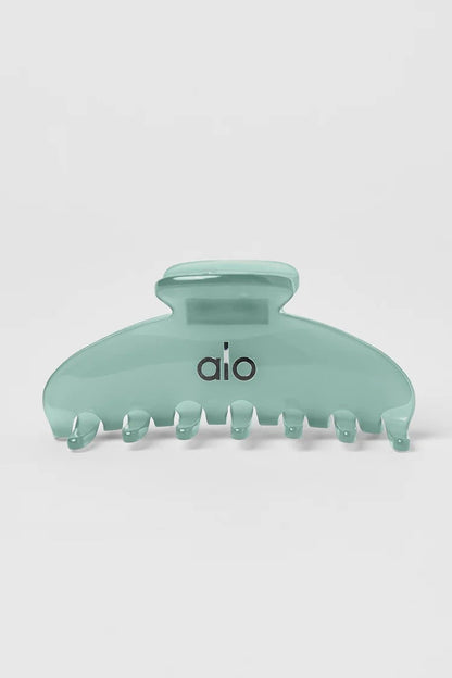 90'S CLAW CLIP