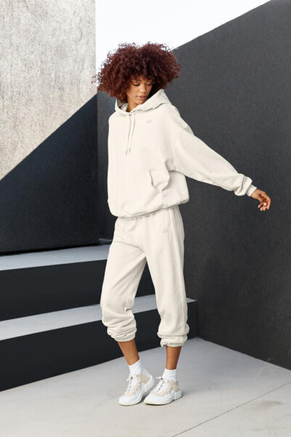 ACCOLADE SWEATPANT
