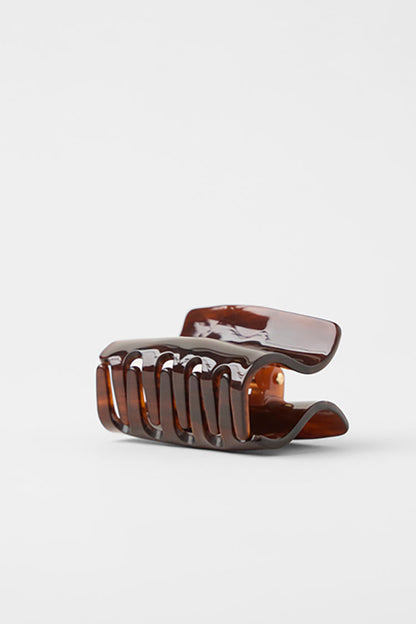 EFFORTLESS CLAW CLIP (2-PACK)