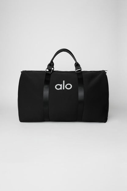 LARGE TRAVERSE DUFFLE