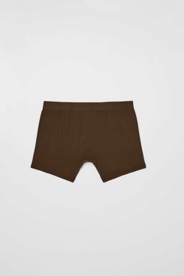 DAY AND NIGHT BOXER BRIEF