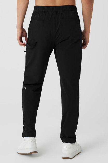 CO-OP CARPENTER TRACK PANT
