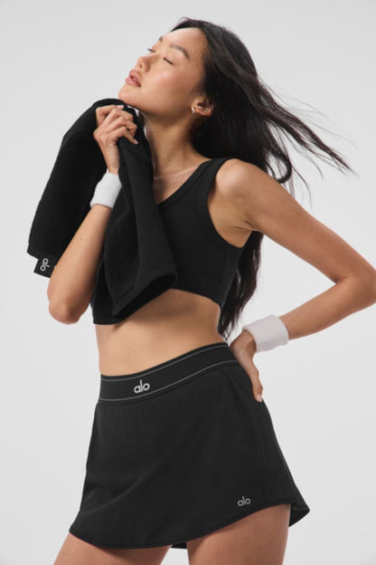 MATCH POINT TENNIS SKIRT