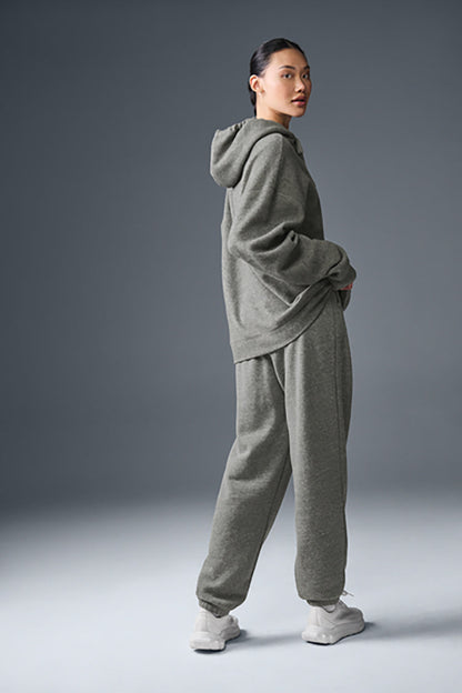 TRIUMPH RESTORE SWEATPANT