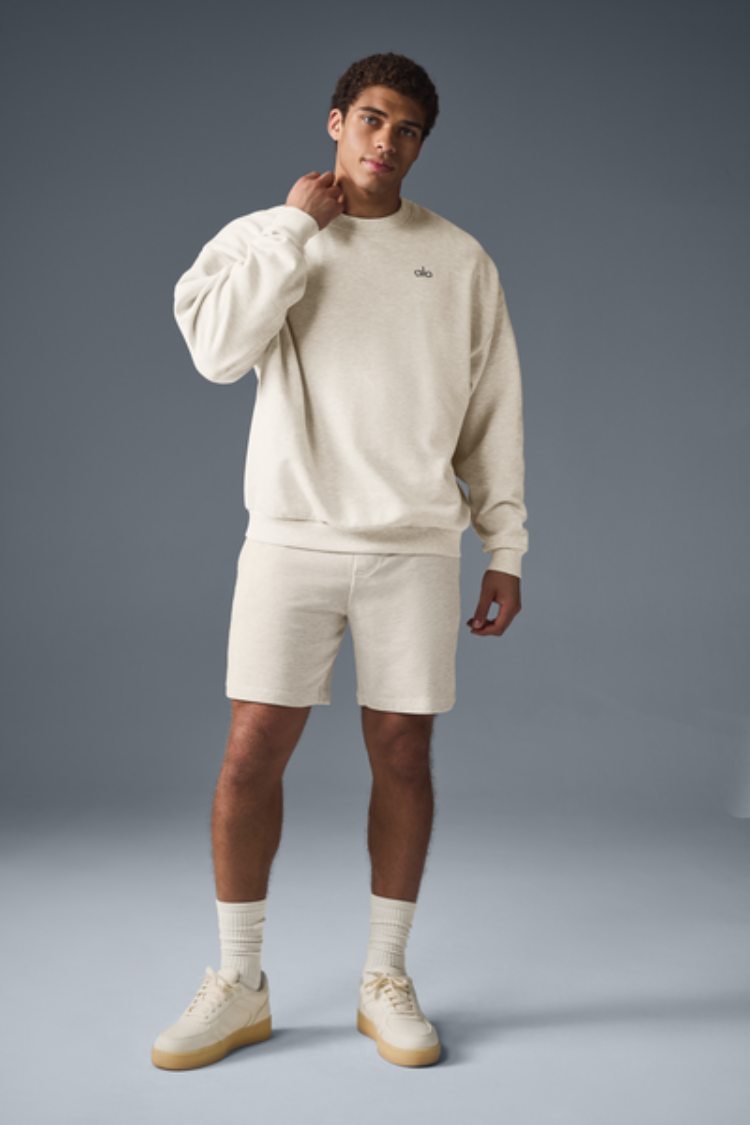 CHILL SHORT