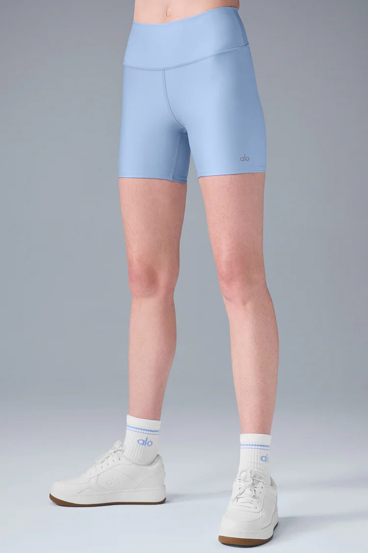 AIRLIFT ENERGY SHORT