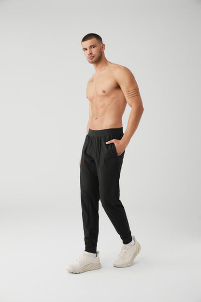 CO-OP PANT