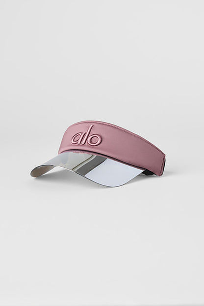 AIRLIFT SOLAR VISOR