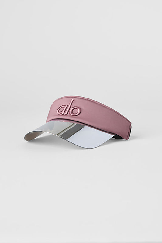 AIRLIFT SOLAR VISOR