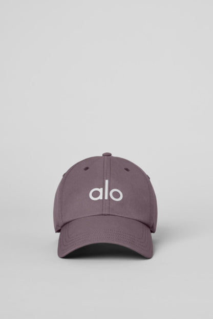 PERFORMANCE OFF-DUTY CAP