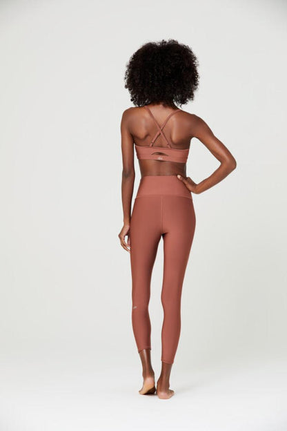7/8 HIGH-WAIST AIRLIFT LEGGING