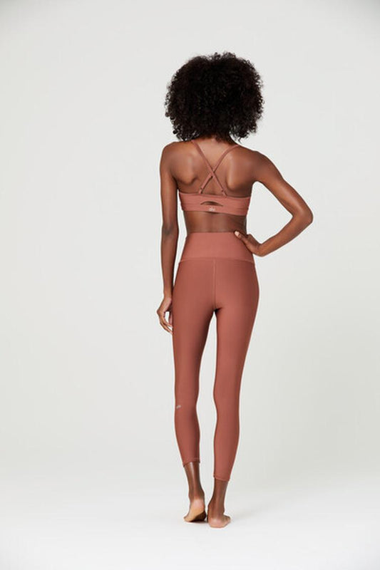 7/8 HIGH-WAIST AIRLIFT LEGGING