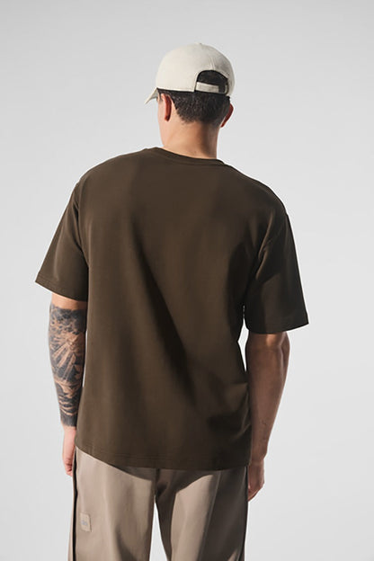 PRESTIGE OFF-DUTY CAP