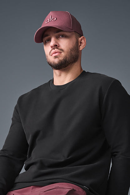 DISTRICT TRUCKER HAT