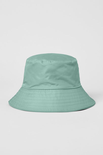 FUNDAMENTAL BUCKET HAT