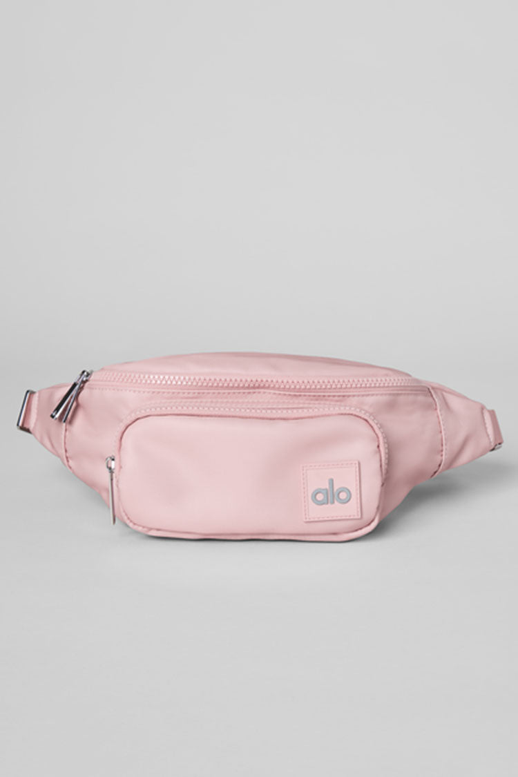 EXPLORER FANNY PACK