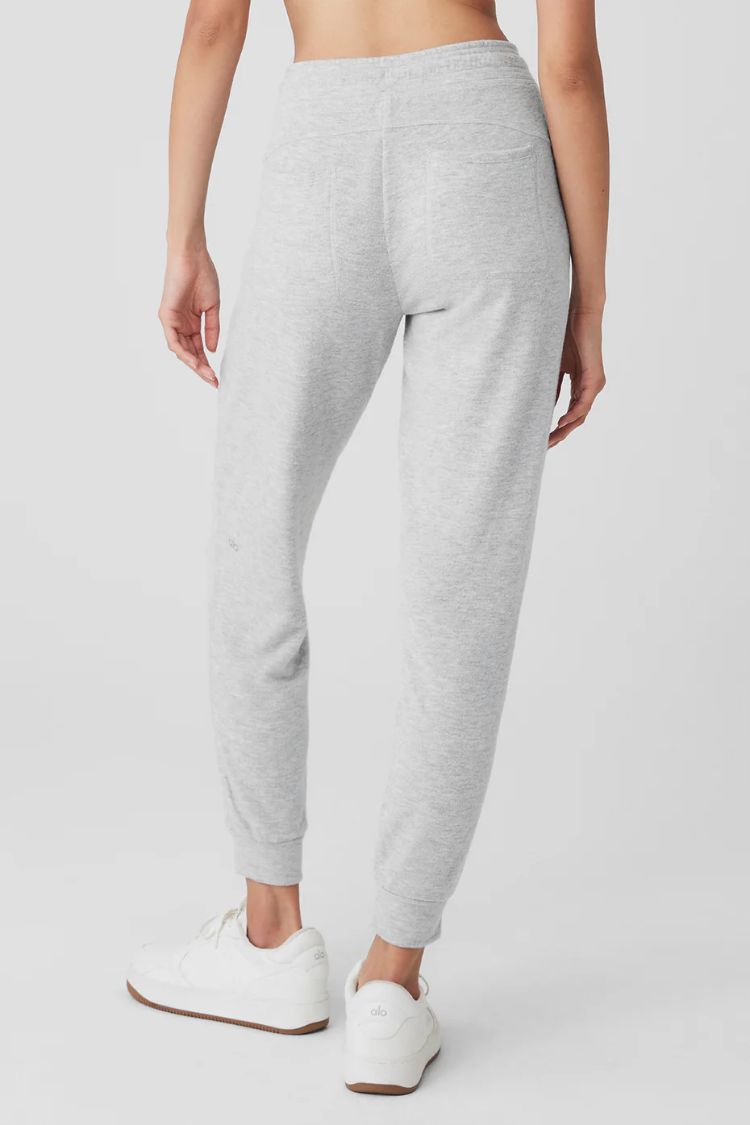 SOHO SWEATPANT