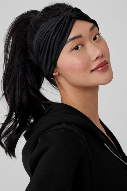 ALOSOFT HEADBAND