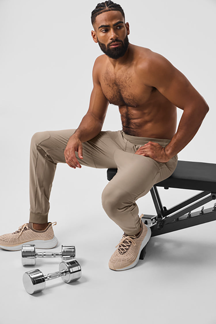 CO-OP PANT