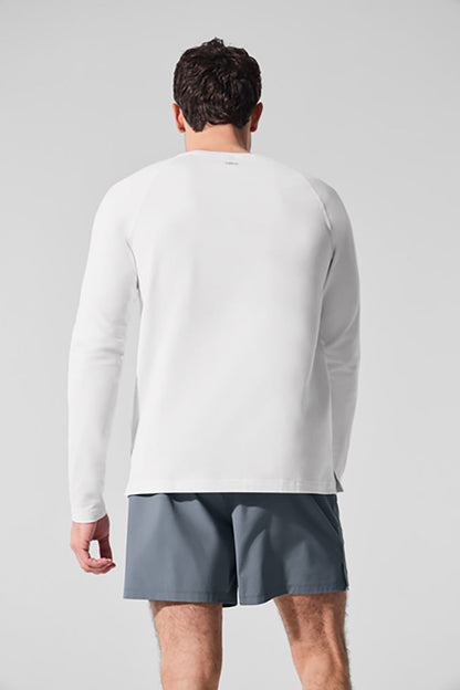 5'' REPETITION SHORT