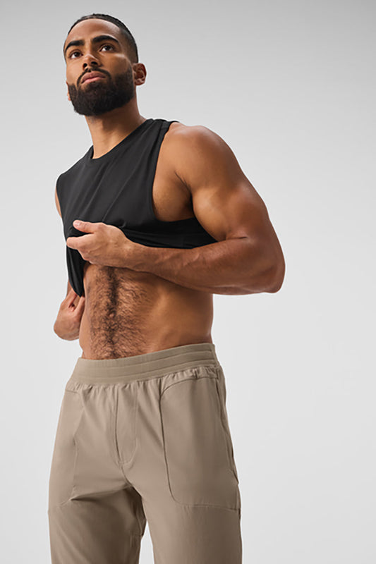 CO-OP PANT