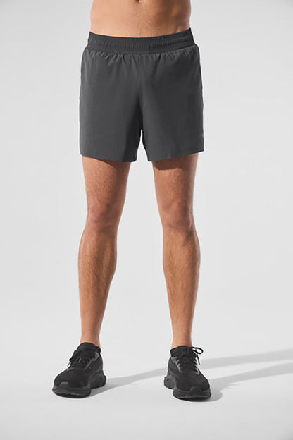 5'' ADAPT RUNNING SHORT