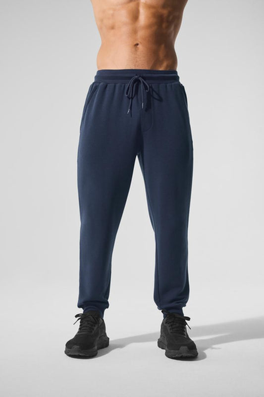 MICRO WAFFLE FAST BREAK JOGGER
