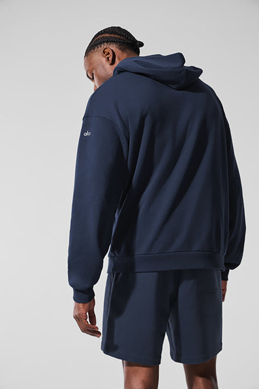 CHILL HOODIE