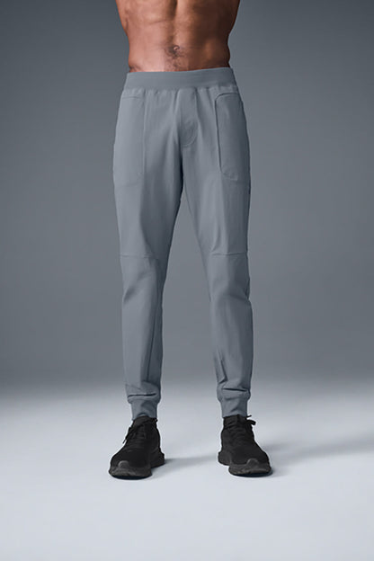CO-OP PANT
