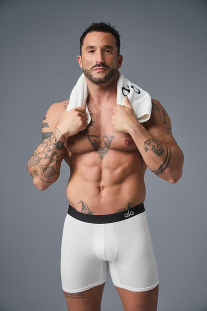 DAY AND NIGHT BOXER BRIEF