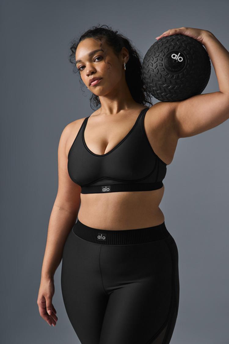 AIRLIFT LINE UP BRA