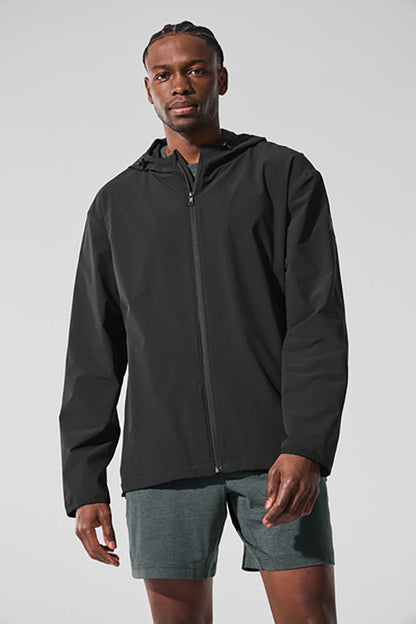 PERFORMANCE ON-THE-GO JACKET