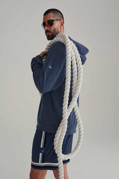 CHILL HOODIE