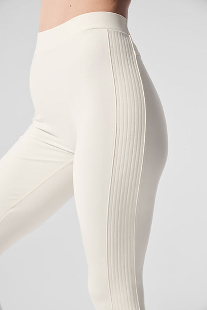 AIRLIFT HIGH-WAIST 7/8 TURN IT UP LEGGING