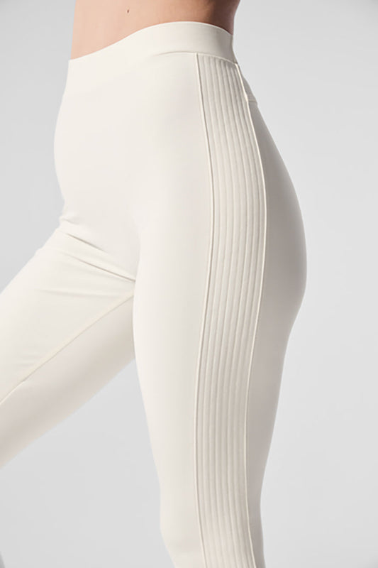 AIRLIFT HIGH-WAIST 7/8 TURN IT UP LEGGING