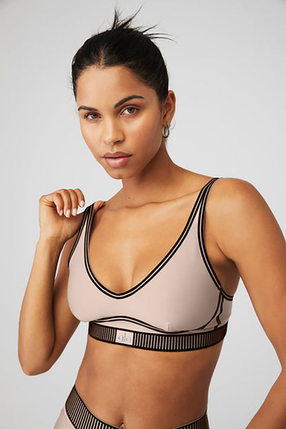 AIRLIFT LINE UP BRA