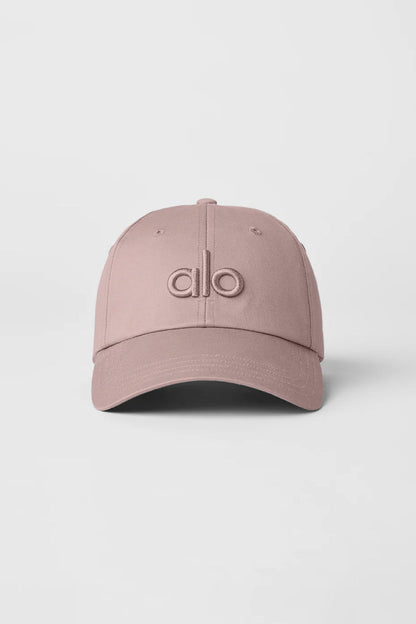 OFF-DUTY CAP